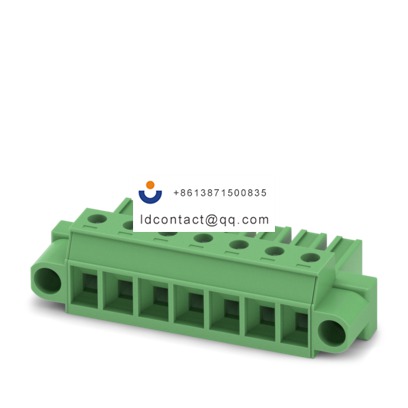 1828294 Phoenix Contact product image